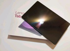 Lenovo Tab P11 Gen 2 128GB