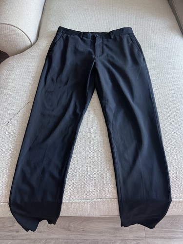 Zara pantalone elegante donna - zara,