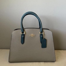 Trasporto Coach Channing nuovo