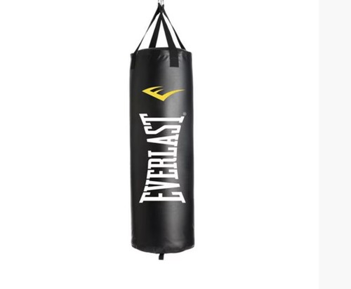 Borsa boxe everlast non - "everlast",