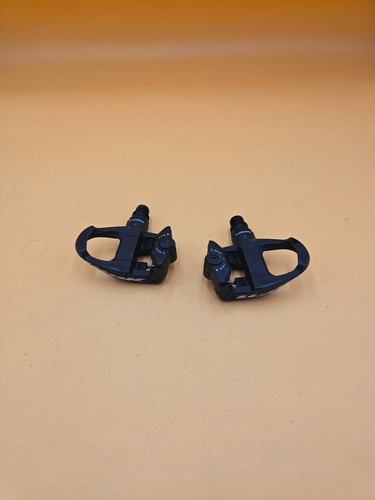 Pedali look keo carbon bici - keo,