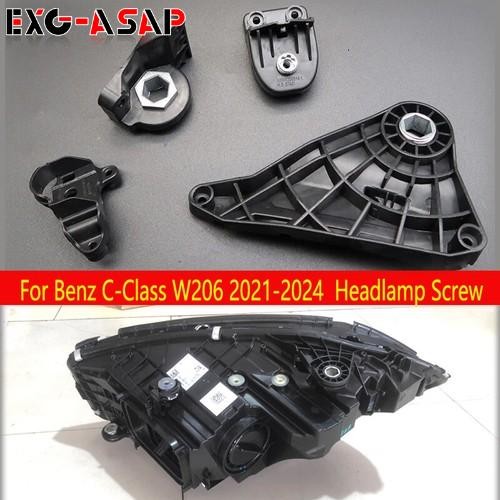 Per mercedes classe w206 - per,