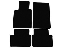 Basic Tappetini per Hyundai