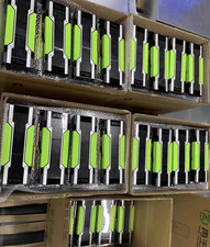 Scheda acceleratore Nvidia