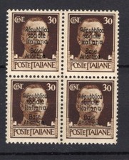 BASE ATLANTICA 1944 -