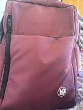 Laptop Bag | Travel Bag