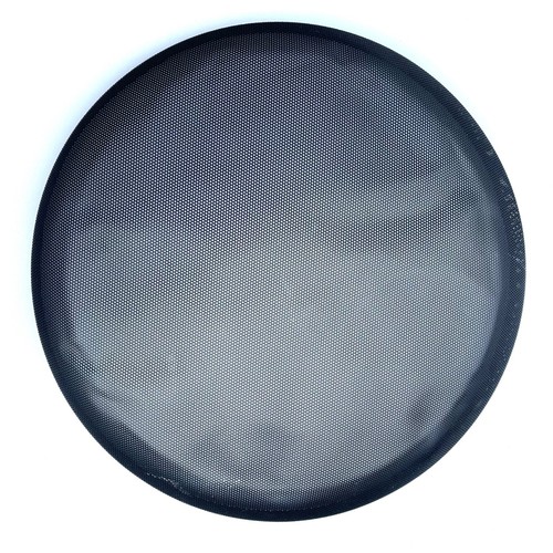 Audio subwoofer - 13,5",