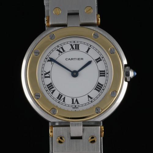 Orologio donna cartier - orologio,