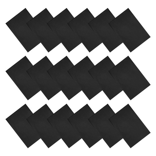100 sheets carta velina per - sheets,