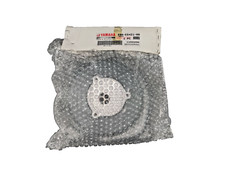 Coperchio Generatore Pompa