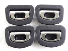 670016965 SET AGGANCI RETE