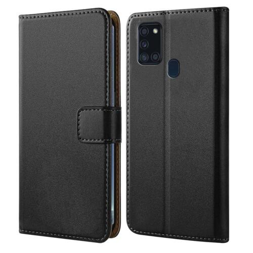 Custodia cellulare per samsung - cellulare,