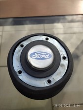 ACCESSRI RICAMBI AUTO MOZZO VOLANTE FORD VINTAGE