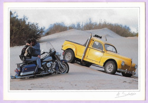 Harley dadidson agep - harley-dadidson,,