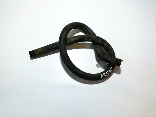 Tubo radiatore - ,