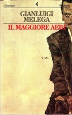  Il maggiore Aebi  Gianluigi