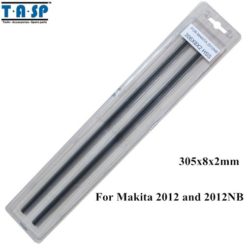 Lame pialla hss 793346 - 12",