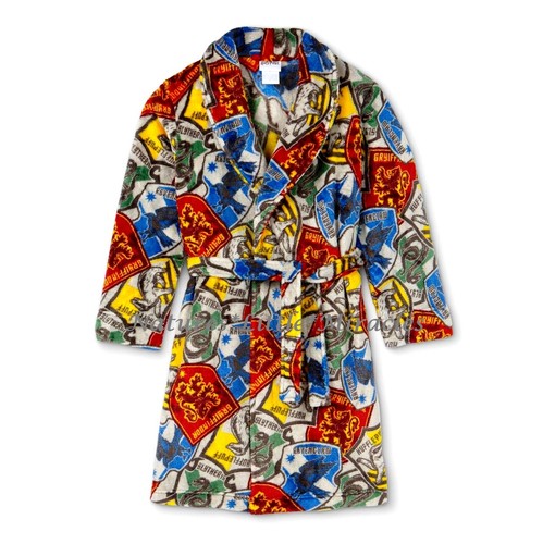 Harry potter accappatoio - harry,