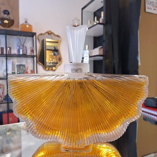 Factice dummy profumo - -,