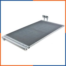 Radiatore Condensatore Aria