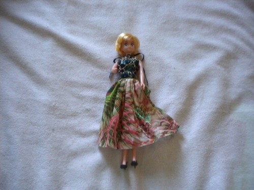 Sailor moon urano - uranus,