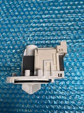 132611911  POMPA DI SCARICO