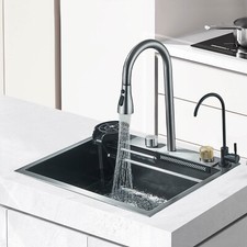 Lavello cucina lavello a