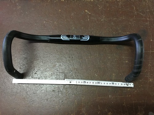 Deda big piega anatomic - deda,