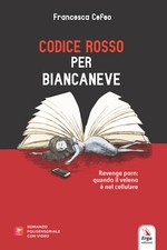 Codice Rosso per Biancaneve