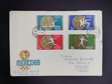 Busta Ungheria Magyar Posta