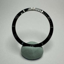 Rolex Submariner 5513 1680 Insert used Inlay vintage