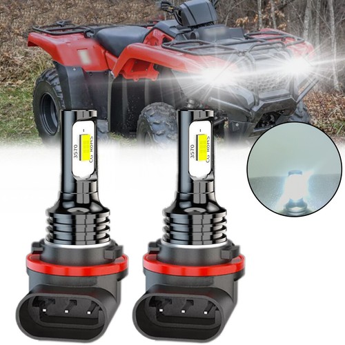 Per honda lampadina faro 12v - faro,