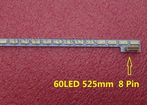 1pcs striscia led per - 1pcs,