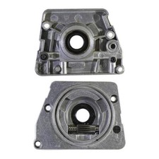 Pompa Olio Motosega Husqvarna 61-266-272XP-Rif.Orig. 501512501-Adattabile