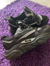 ✅ Dior B22 Taglia a scelta contattami 