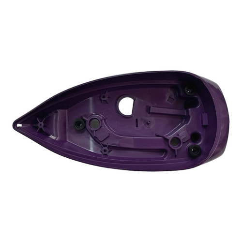 Carter per ferro stiro - ferro,
