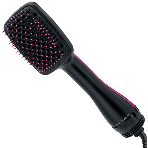 Revlon one step hair - revlon,