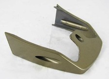 Coperchio Manubrio Coprimanubrio per Piaggio Carnaby 300 ie 2009-2011