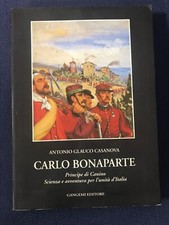 ANTONIO GLAUCO CASANOVA -