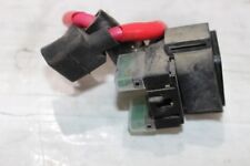 teleruttore yamaha drag star 650 classic Starter Relais Starter 4BH819400200
