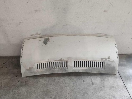 1340587080 cofano per fiat - 1340587080,