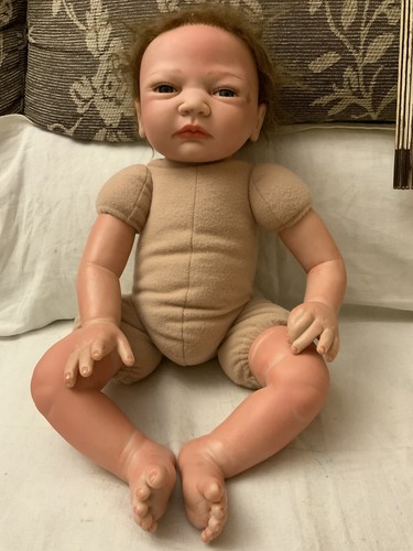Otard gifts reborn bambino - otard,