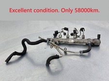 Distributore Carburante