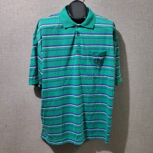 Polo uomo givenchy con - polo, tasca