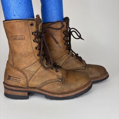 Stivali donna xelement - stivali,