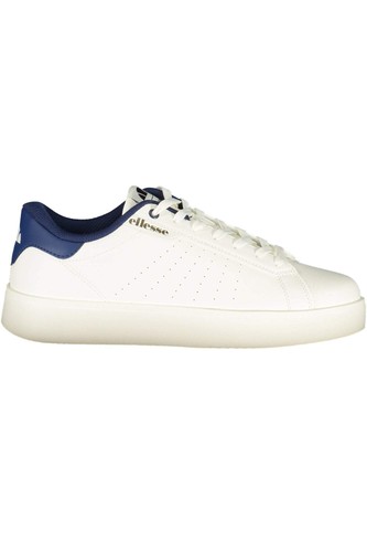 Sneakers ellesse bianco - sneakers,