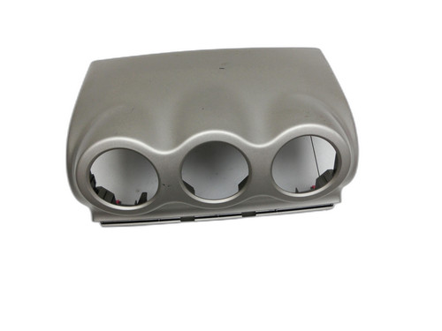Copertura rivestimento - /,