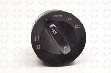 PORSCHE 911 (997) 3.6