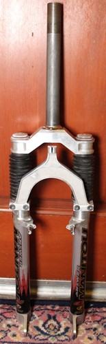 Forcella sospensione classic - sospensione,