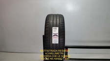 GOMME USATE   245/50R18 100W